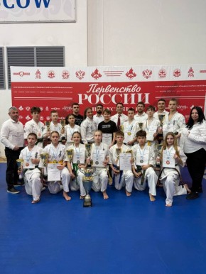 ��������� ������� ������ 1 ��������� ����� �� ������������� �� �����������