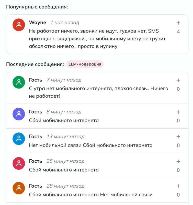 �������� �� �������������� ���� ��������, ��� � ������� ����� ��������� ��������