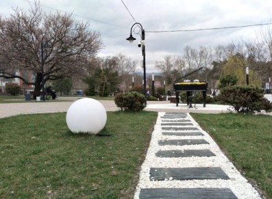 ���������� � �������� ������������ ������� � ������ ������������� �� ������ ���������� 30 � 31 �����