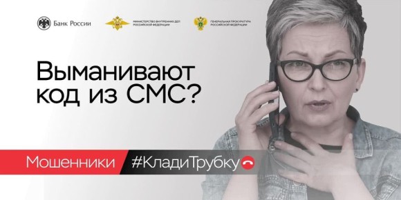 ����� ������!. � ����� �������������� ������������, ����������� � �������������� �������������-���������������� ����������, ����������� ������������ ���������� ��������� ��������� � ������ ������ ���������� ��������������...