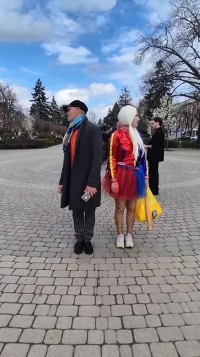 ����� ��������� � ������ �������� �������� �� ������������� ����������!