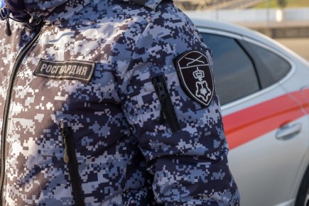 � ������ ������������ ��������� ����� ���������� �������� ���������