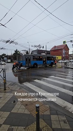 �� �� �����. ���� � 1 ������, �� � ������ ������������� � ����� ���� �� �� �����