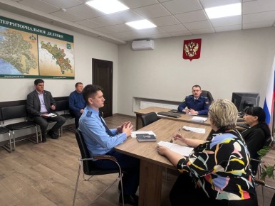 � ����������� ������������� ������ ��������� ��������� �� ������� ��������� ������������� �������������� ����������� ����� �� ����ʻ �� ������������ ��������������