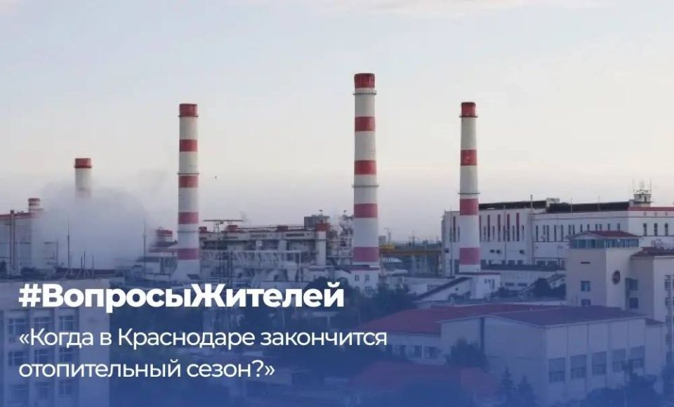 ������� ������: ������� �� ������������ ������� �� ��������� ������������� ������