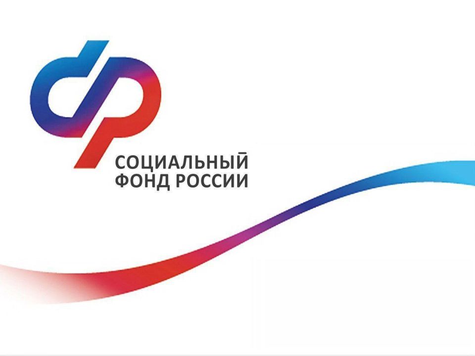 � ������ ���� ��������� ����������� ����� ������ �� �������������� ���� ���������� �������� ����� 11,8 ������ ����� ��� ������������