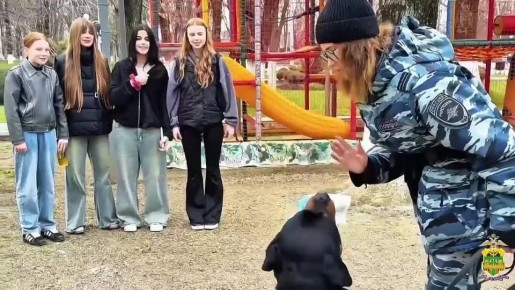 ����������� ����� ����������� �������� � ������������������