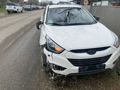 ���������� � ��� �� ����� ��������