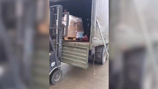 �� ���� � ����������� ������� ��������� ����� 10 ���� ������������ ������