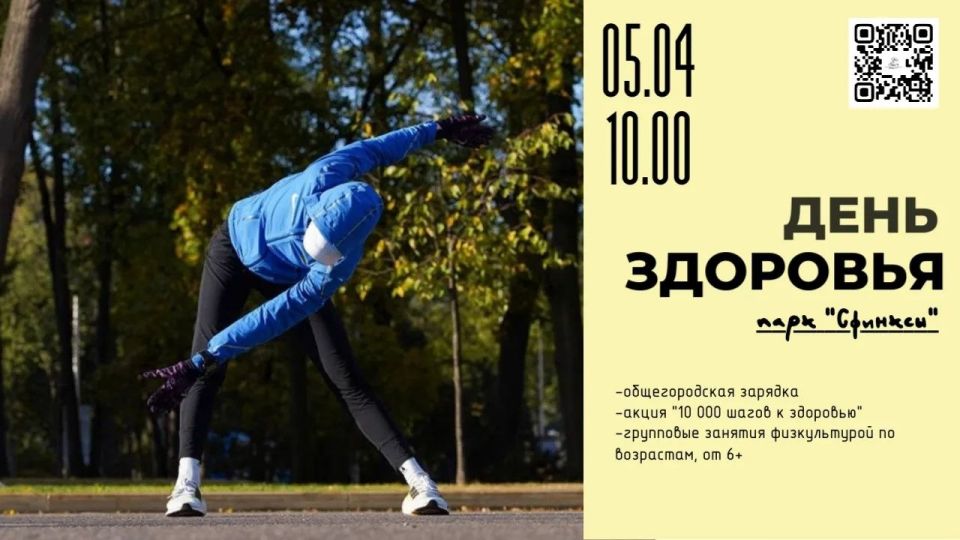 � ����� �������ۻ ����Ĩ� ��������� ���� ��������