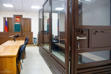 � ���������� � ���������� ������ �� �������������� �������� ����������� ��������������������� ��������� �� ������