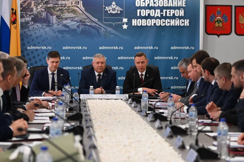 �� ��������� ��������� ��������� ���� �������� ��������� ���������� ��������� ��������������� ������� �������������