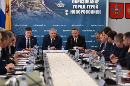 �� ��������� ��������� ��������� ���� �������� ��������� ���������� ��������� ��������������� ������� �������������