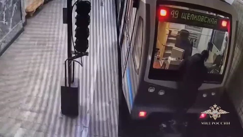 �� ������ �����, �� � �������� ����� ���������� ������� ��������