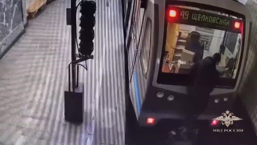 �� ������ �����, �� � �������� ����� ���������� ������� ��������