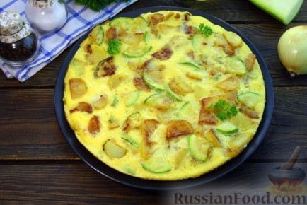 �������������� ��������: 7 ��������� ��� ���������� ������ ����