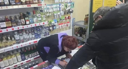 � ������������� � ������ ���� ������ �� �������� ������� ����� 18,5 ������ ������ ��������