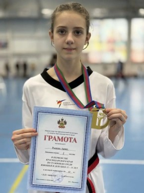 2 ������� �� ���������� ������ �� ���������!