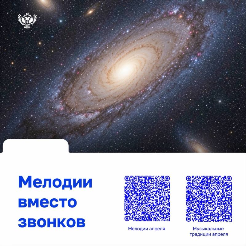 �� �������� ��������� � ������ �������� �������, ����������� ������� � ������������