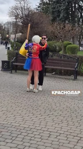 ����������� ���������� �������� ��������! ����, ������! ��� �����!