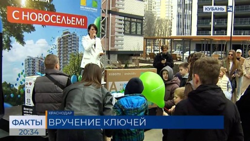 � ���������� ������� ����� �� ������� ��������� �� ����� � ����