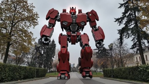 ��������������� ���� � ���������� ����������� � ������������ � ������������?