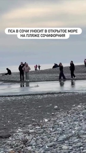 ��������� � �������. � ������ ����� ������������ ������������ ����������� ��������: ������� ������� ������ � �������� ����