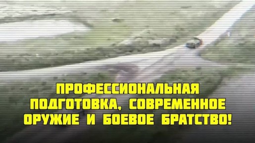 ������ ���� �����!. � ������������� ���� � ���� �� ������ ������� ��� �������������� �� ��������� � �� �����