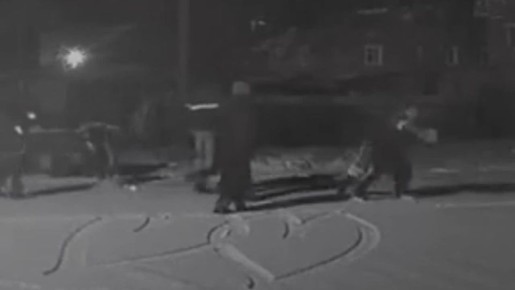 ����������� ��� ����� ����� ������� � ���������� ���� � ��������� ������