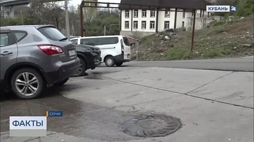 ��������������� ����� ����� ����� ��� ������ ������ ���� � ����