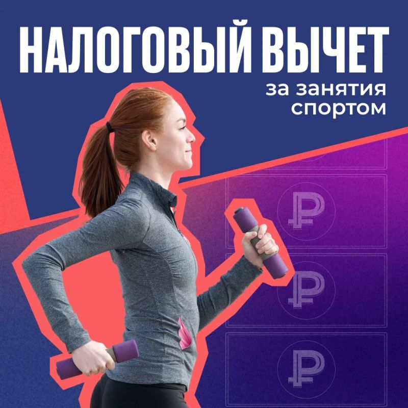 ������� ����� �������, ����������� �� ������