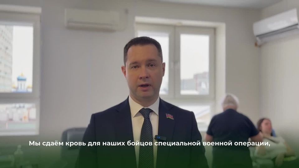 ������������� ������ ������ ����� �������� �����