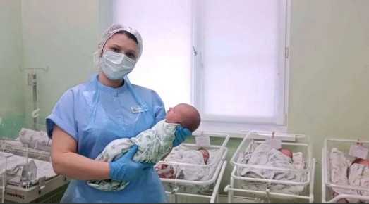 �� ������ � ������ ���� ����� 11 ������� ������������� ������� ����������� ������������ ��������