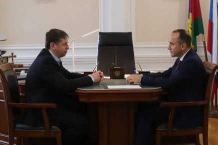 ������� ����������: ������� ��������� � ������� ������� ������� ������������ ������������ ��������������� ����� �������������� ���� ����� ��������