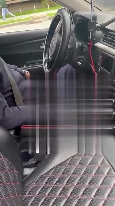 ������� ������ ������� � �������� �����������