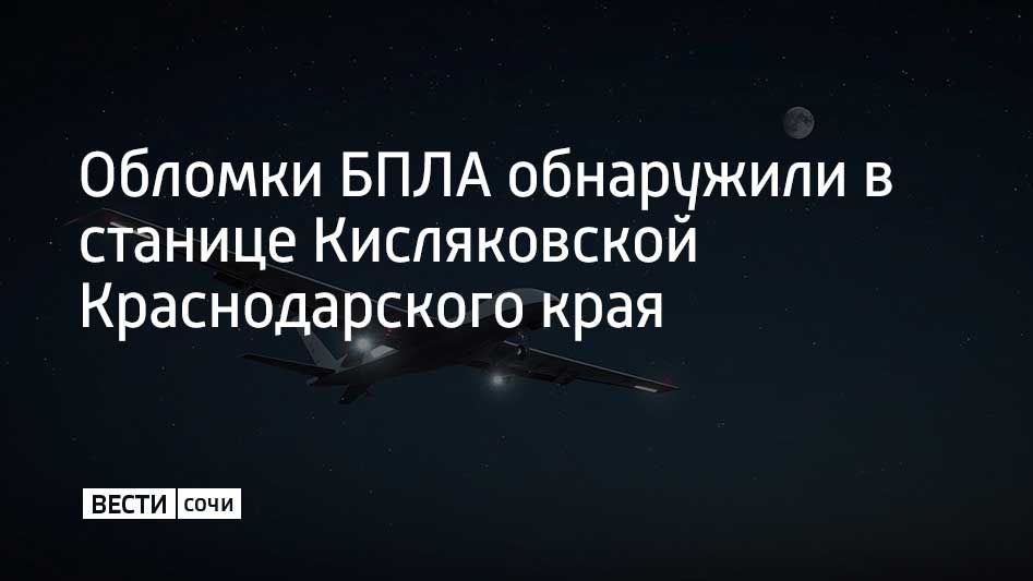��������� ������������ ������ �� ������� ��� � � ���� � ������� ������������ ���������� ������