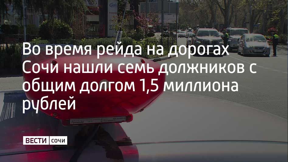 � ����������� ������ ���� ������ ��������� ���� �� ��������� ���������, � ��� ������� ������� ���������� ����� ���, ������������� ������ � ��������� �������� ��������� ���� �� �������������� ����