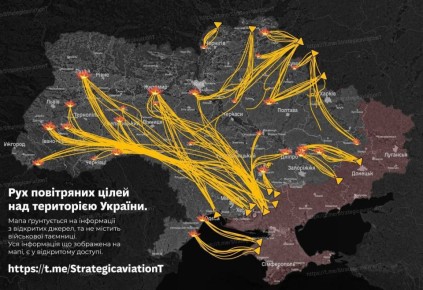 ��� ��������, ���-�� ����� ������ �������� �� ����-����, ��������� � ��������