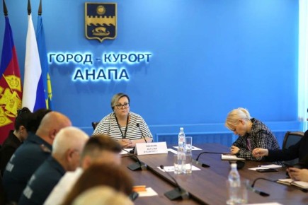 ����� ��������� ������ ������ 355 ����� �����