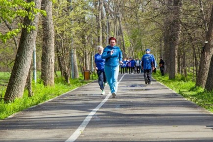 ����������� �������� �������� ����� ������� ������� � ����������� �����������