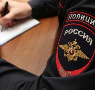 � ������������� ����������� �������� ������������� ��� �������� ����������� �������� �����