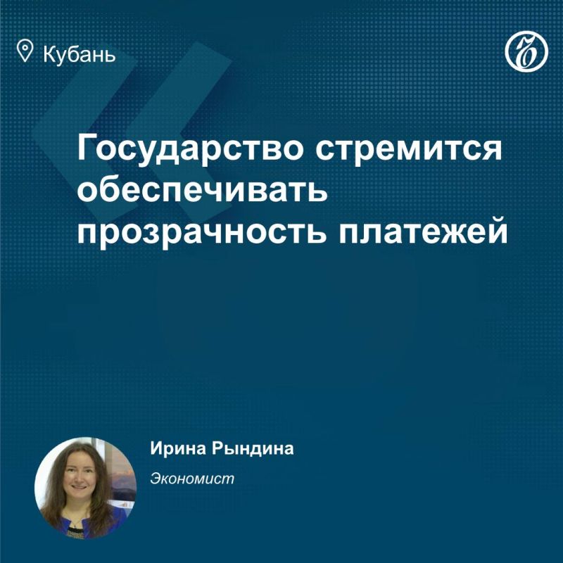 � 1 ������ � ������ ��������� ������� �������� �����