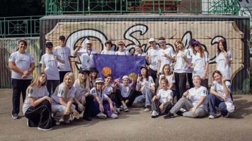 ���� ���������� �� ������ ����� � �������� ��������� � ����������