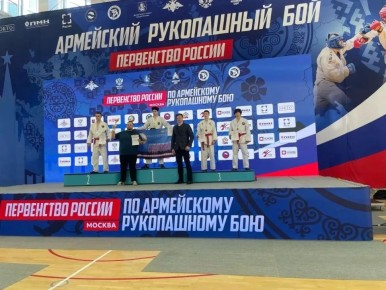 ������������ ��������������� ��������� ���������� ������� ������� ��������� �� ���������� ������ �� ����������� ���