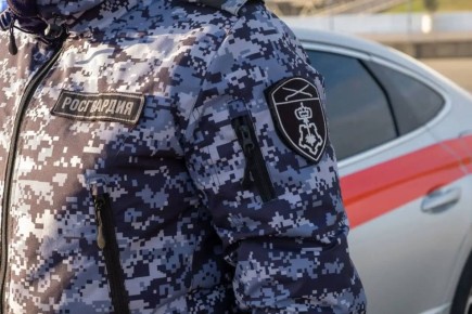 ��� �������� ������ �� ����� � �������� � ������