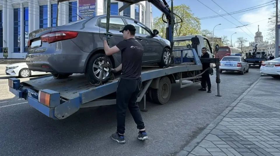 �� ��� ���� � ���������� ���� ������������ ����� 32 ���