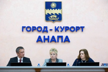 � ����� �������� ����������� �� �������������� ����� �������� �����