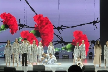 ��������� ������ ��������� ����� ��������� �������������� ������ ����� � ������