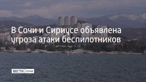 �� ���������� ���� � ����������� ���������� ������ ��������� ������ ����� ����������� ����������� ���������