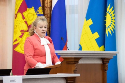 � 2025 ���� ��������� �������� ��������� �������� ���������� �����